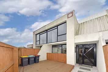 5/5 Kipling Street, Addington