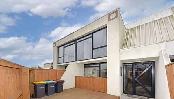 5/5 Kipling Street, Addington