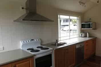 5B Gilbert Street, New Plymouth