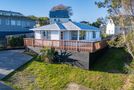 21B Melody Lane, Mangonui, Far North, Northland