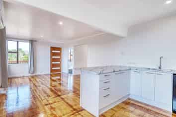 21B Melody Lane, Mangonui