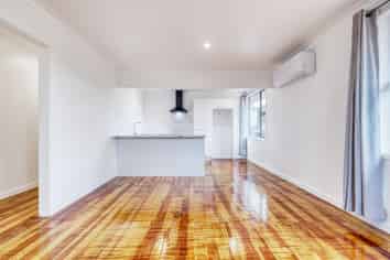 21B Melody Lane, Mangonui