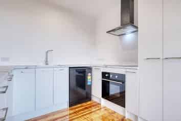21B Melody Lane, Mangonui
