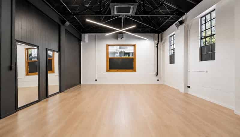  T1, 3 Boundary Road, Hobsonville