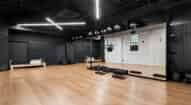 Open gallery