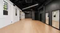 Open gallery