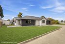45B Poole Street, Motueka, Tasman, Nelson & Bays