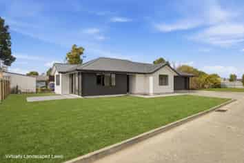 45B Poole Street, Motueka