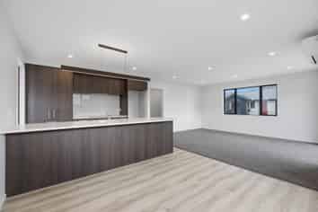 45B Poole Street, Motueka