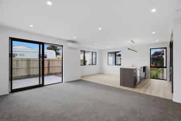 45B Poole Street, Motueka