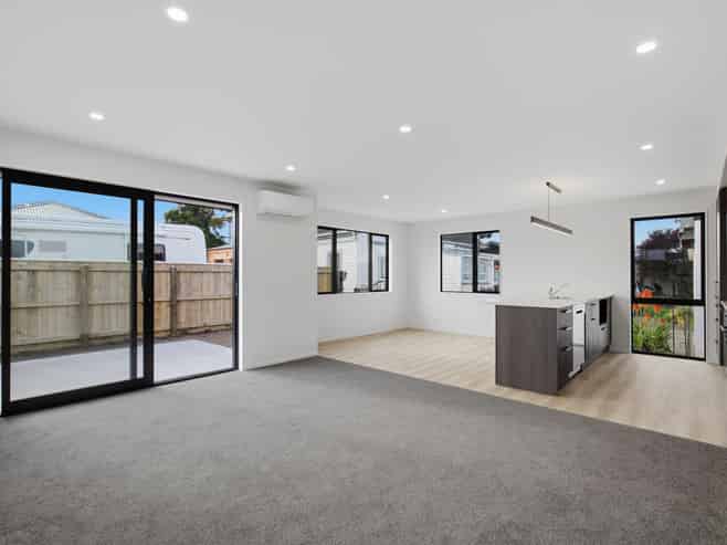 45B Poole Street, Motueka