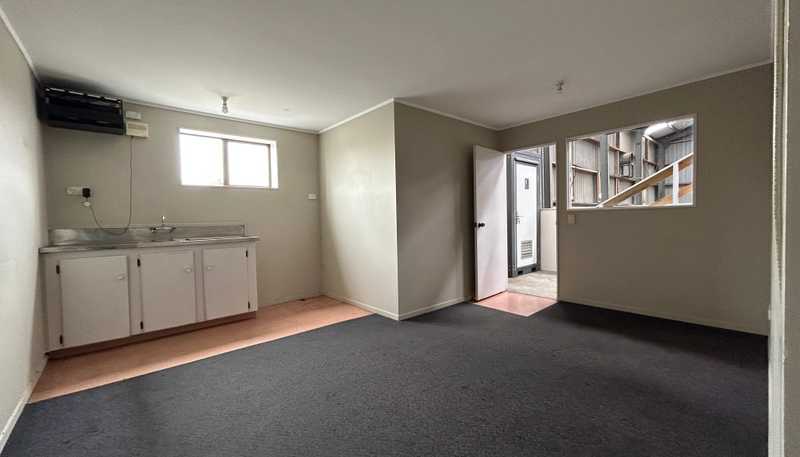 26 Corbett Road, Bell Block