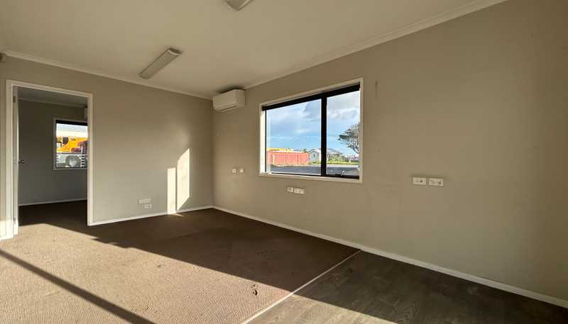26 Corbett Road, Bell Block