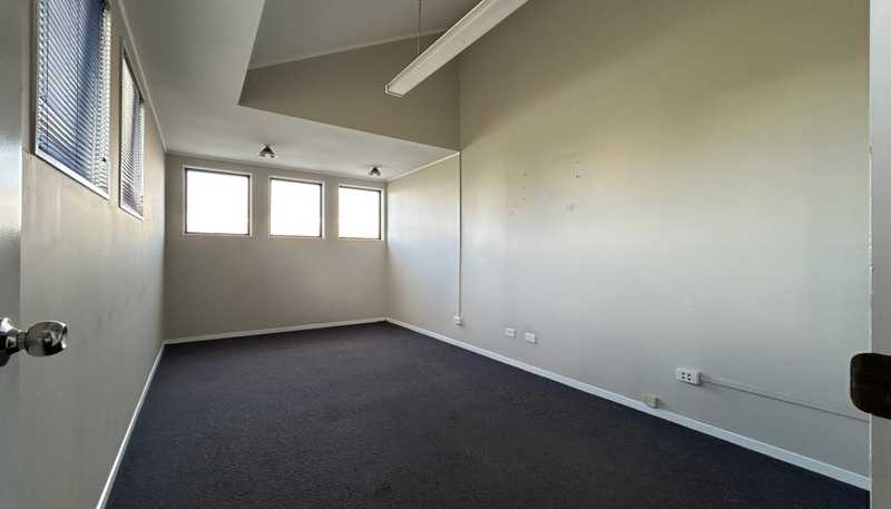 26 Corbett Road, Bell Block