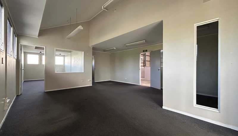 26 Corbett Road, Bell Block