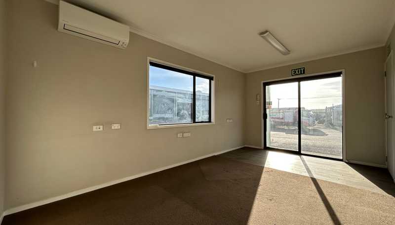 26 Corbett Road, Bell Block