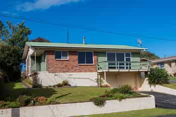 6 Sorrento Street, Onerahi