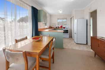 6 Sorrento Street, Onerahi