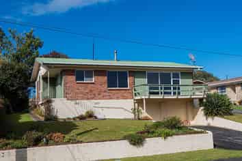 6 Sorrento Street, Onerahi