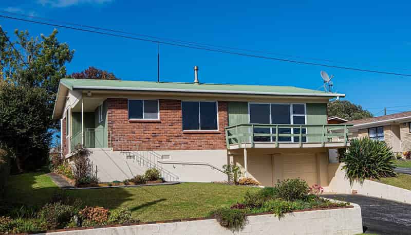 6 Sorrento Street, Onerahi