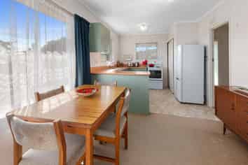 6 Sorrento Street, Onerahi