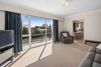6 Sorrento Street, Onerahi