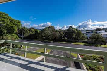 6 Sorrento Street, Onerahi