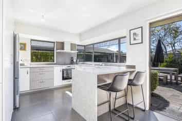 62 Endeavour Avenue, Flagstaff