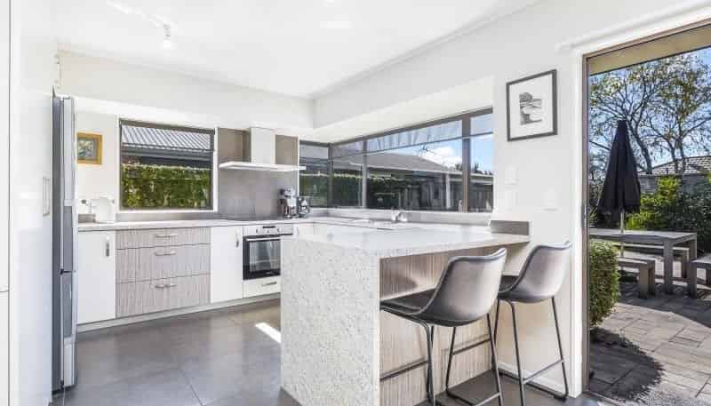 62 Endeavour Avenue, Flagstaff
