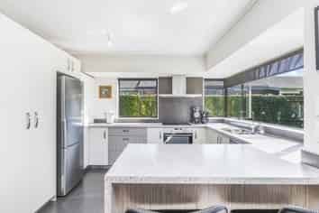 62 Endeavour Avenue, Flagstaff