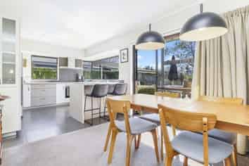 62 Endeavour Avenue, Flagstaff
