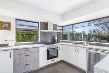 62 Endeavour Avenue, Flagstaff