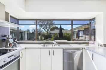 62 Endeavour Avenue, Flagstaff
