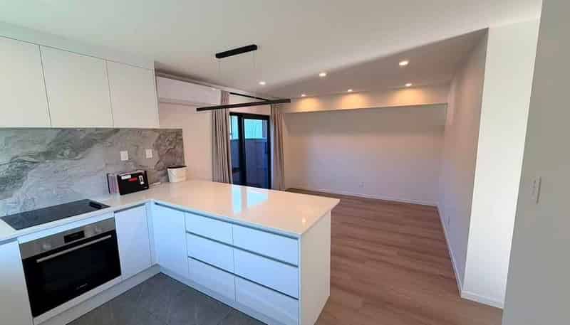 75A Cardiff Road, Pakuranga