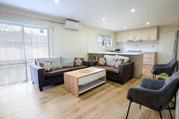 228 Walter Strevens Drive, Conifer Grove