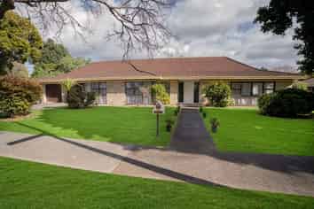 228 Walter Strevens Drive, Conifer Grove
