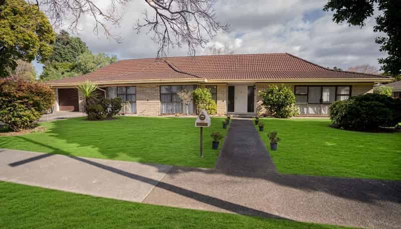 228 Walter Strevens Drive, Conifer Grove