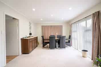 228 Walter Strevens Drive, Conifer Grove