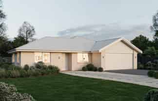 Lot 25 Urumaraki Heights, Helensville