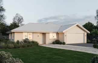 Lot 25 Urumaraki Heights, Helensville