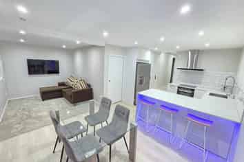 27A Seon Place, Birkdale