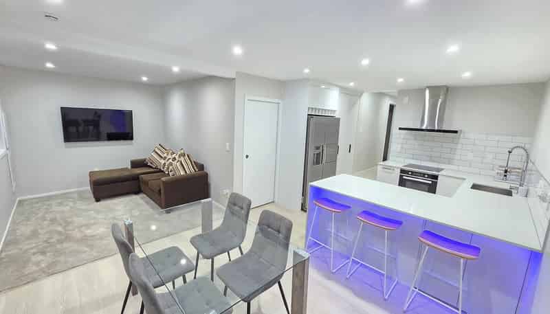 27A Seon Place, Birkdale