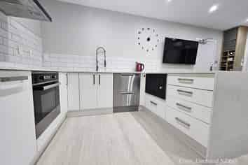 27A Seon Place, Birkdale