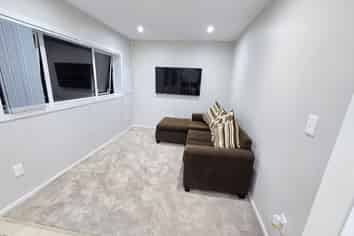 27A Seon Place, Birkdale
