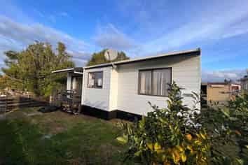 28A Oxford Street, Parkvale