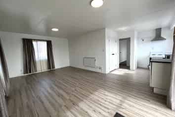 28A Oxford Street, Parkvale