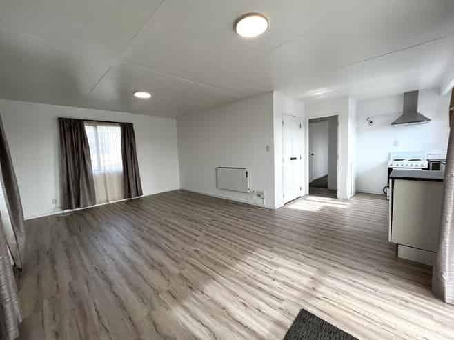 28A Oxford Street, Parkvale