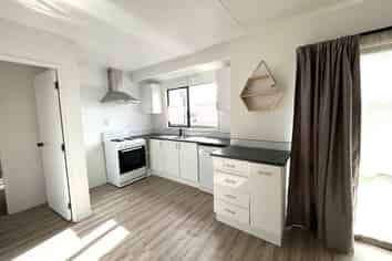 28A Oxford Street, Parkvale