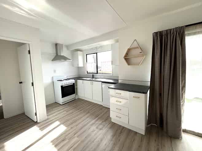 28A Oxford Street, Parkvale