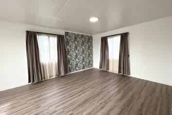 28A Oxford Street, Parkvale